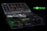 Korda Tackle Box