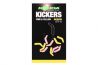 Korda Kickers