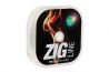 Korda Zig Line