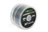 Korda Arma Kord XT Weedy Green 20m