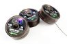 Korda Dark Matter Braid Hooklink 20m