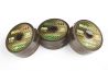 Korda Kamo Hooklink 20m