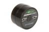 Korda Dura Kord Spliceable Leader 20m