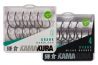 Korda Kamakura Krank Hooks
