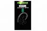 Korda Krank Hooks