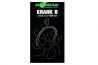 Korda Krank Barbless Hooks