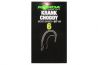 Korda Krank Choddy 