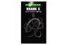 Korda Krank X Hooks