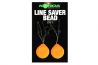 Korda Line Saver Bead