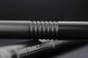 Korda Distance Sticks