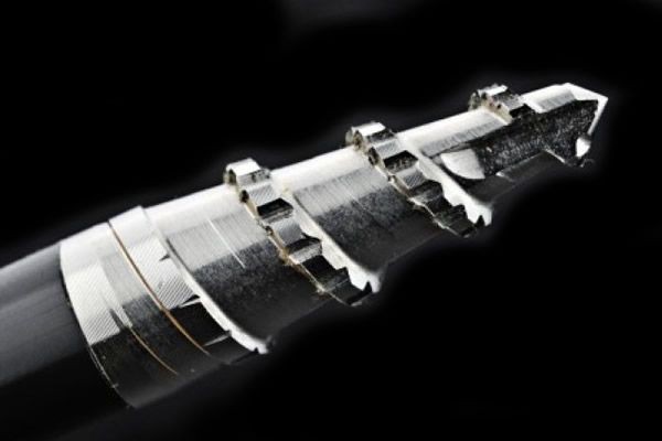 Korda Distance Sticks