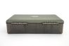 Korda Tackle Box
