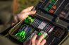 Korda Tackle Box