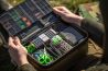 Korda Tackle Box