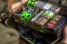 Korda Tackle Box