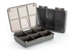 Korda Mini Box Korda Mini Box