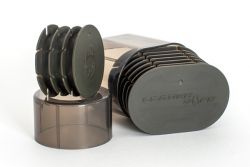 Korda Leader Safe Korda Leader Safe
