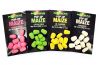 Korda Pop up Maize