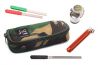 JAG Hook Sharpening Kit Camo
