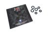 JAG Safe Liner O Rings Spares