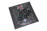 JAG Safe Liner O Rings Spares