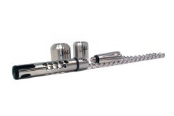 JAG Safe Liner 316 MK2