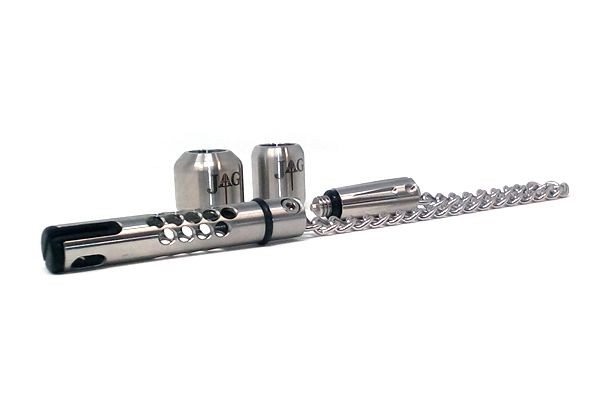 JAG Safe Liner 316 MK2