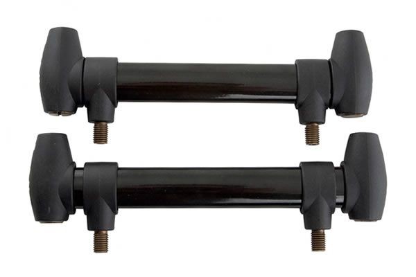 Fox Ranger MK2 2 Rod Buzz Bars