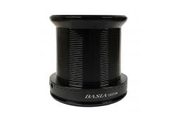 Daiwa DCR Basia Custom Spare Spool