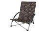 Fox R Series Guest Chair