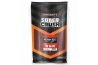 Sonu Baits Supercrush Robin Red Method Mix 2kg
