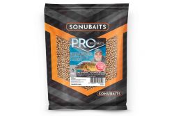 Sonu Baits Pro Expander Pellets 8mm