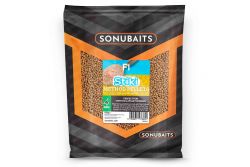 Sonu Baits F1 Stiki Method Pellets Sonu Baits F1 Stiki Method Pellets