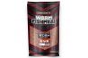 Sonu Baits Worm Fishmeal 2kg