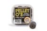 Sonu Baits Halibut Pellet Os 14mm