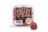 Sonu Baits Crab Pellet Os 14mm