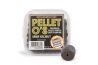 Sonu Baits Halibut Pellet Os 8mm