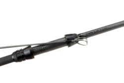 Century C2 SP Command & Control Carp Rods