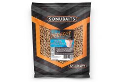 Sonu Baits Fin Perfect Feed Pellet 8mm 650g