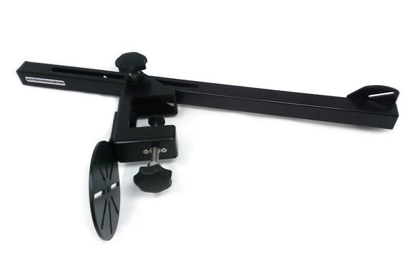 Fish Finder & Sonar Mount