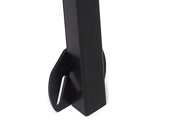 Fish Finder & Sonar Mount