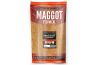 Sonu Baits Maggot Fishmeal Groundbait 2kg
