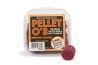 Sonu Baits Pellet O's Spicy Sausage