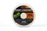 Fox Edges Camo Leadcore 50lb 7m