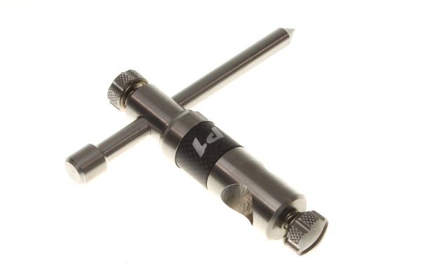 Solar P1 Adjustable Bankstick Stabiliser