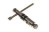 Solar P1 Adjustable Bankstick Stabiliser
