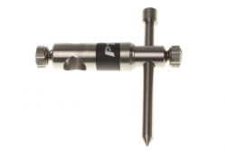 Solar P1 Adjustable Bankstick Stabiliser Solar P1 Adjustable Bankstick Stabiliser