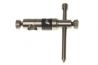 Solar P1 Adjustable Bankstick Stabiliser
