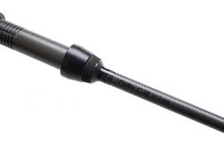 Century C2 MK2 Command & Control Carp Rods Century C2 MK2 Command & Control Carp Rods