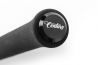 Century C2 MK2 Command & Control Carp Rods 10ft